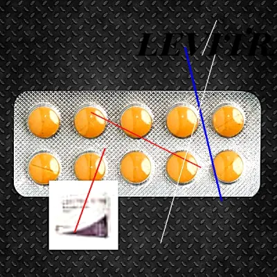 Prix levitra 10mg orodispersible